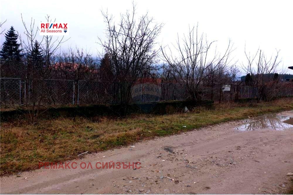 Продава ПАРЦЕЛ | Imot.bg — изображение 1