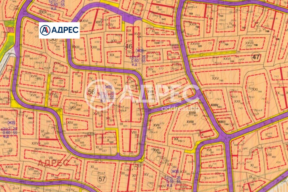 ������� ������ | Imot.bg � ����������� 4