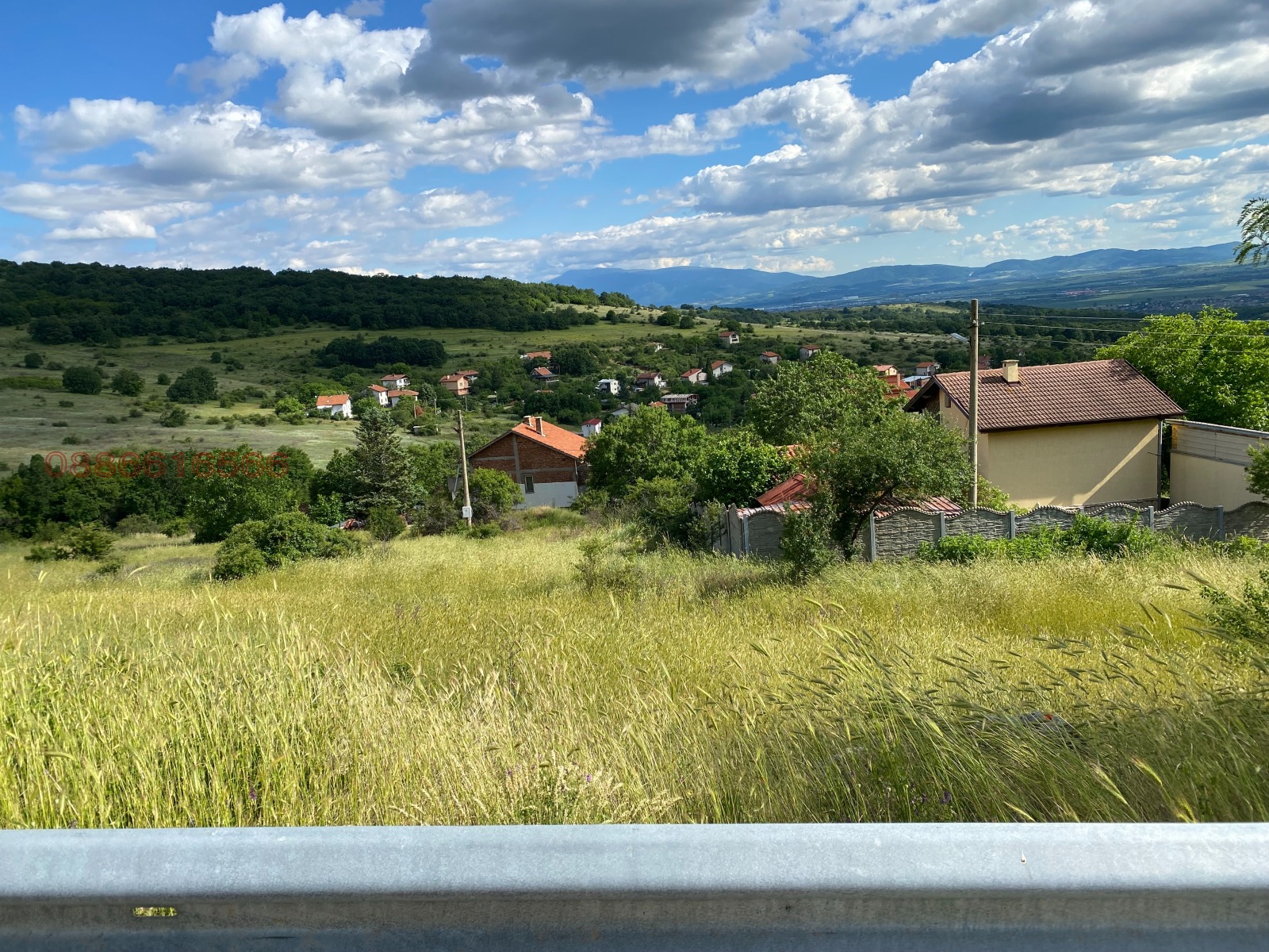 ������� ������ | Imot.bg � ����������� 2