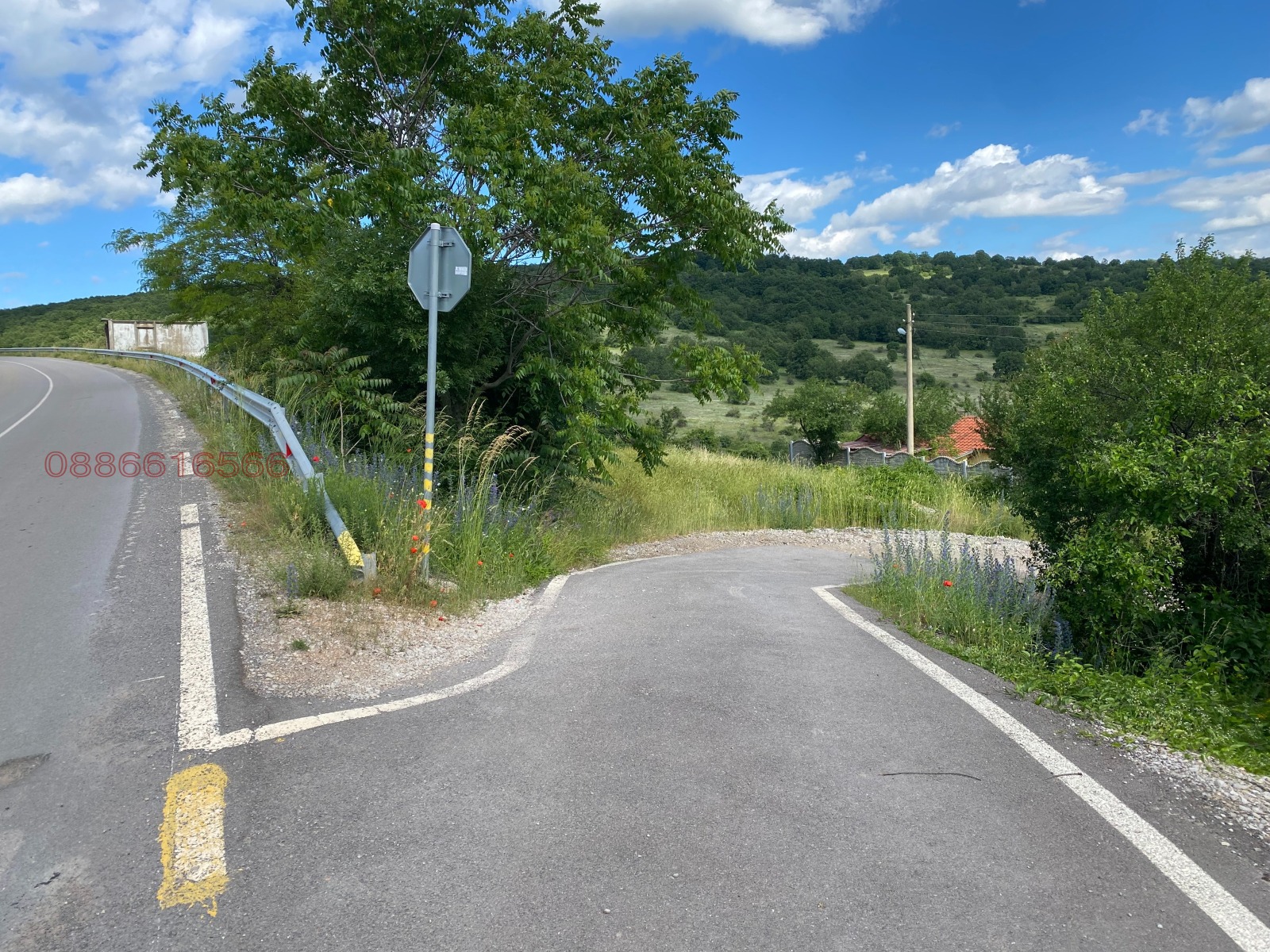 ������� ������ | Imot.bg � ����������� 1