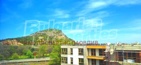 ������� 1-����� | Imot.bg � ����� ������ 7