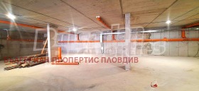 ������� 1-����� | Imot.bg � ����� ������ 8