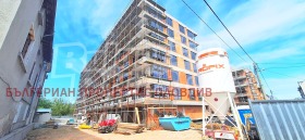 ������� 1-����� | Imot.bg � ����� ������ 2