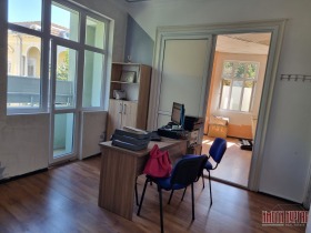 1 bedroom Tsentar, Burgas 4