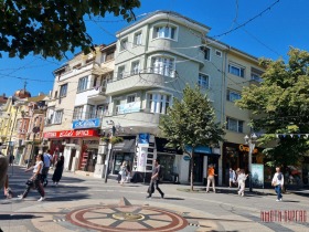 1 bedroom Tsentar, Burgas 1