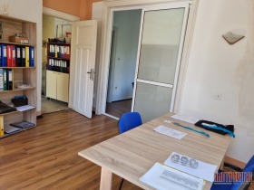 1 bedroom Tsentar, Burgas 3