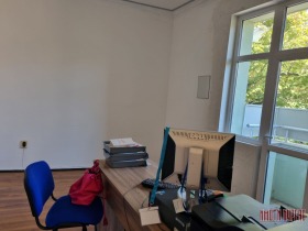 1 bedroom Tsentar, Burgas 5