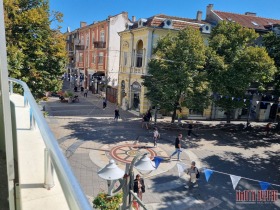 1 bedroom Tsentar, Burgas 7