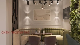  2- | Imot.bg    6
