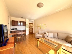 1 bedroom k.k. Sv.Sv. Konstantin i Elena, Varna 1