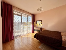 1 bedroom k.k. Sv.Sv. Konstantin i Elena, Varna 9