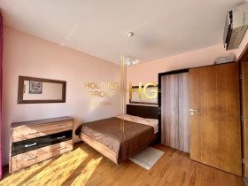 1 bedroom k.k. Sv.Sv. Konstantin i Elena, Varna 8