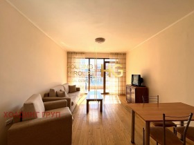 1 bedroom k.k. Sv.Sv. Konstantin i Elena, Varna 3