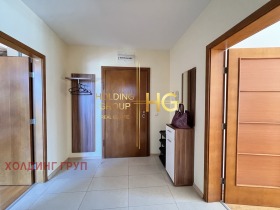 1 bedroom k.k. Sv.Sv. Konstantin i Elena, Varna 12