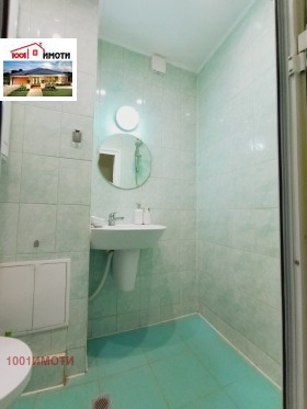  2- | Imot.bg    3
