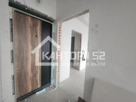 En venta 1 dormitorio