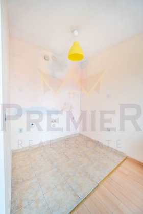 ������� 1-����� | Imot.bg � ����� ������ 5