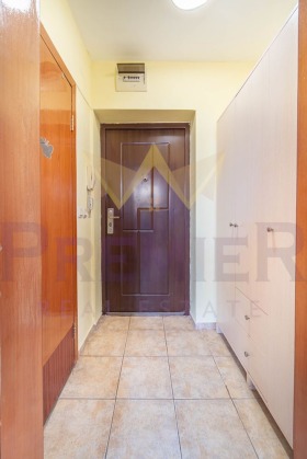 ������� 1-����� | Imot.bg � ����� ������ 6