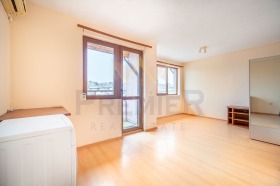 ������� 1-����� | Imot.bg � ����� ������ 3