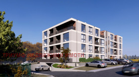 ����� ������� 2-�����,���� �����, ������