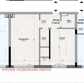 ������� 2-����� | Imot.bg � ����� ������ 5