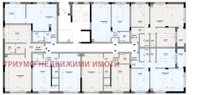 ������� 2-����� | Imot.bg � ����� ������ 4