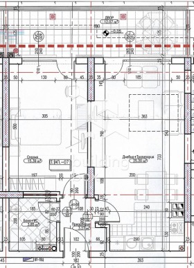 ������� 2-����� | Imot.bg � ����� ������ 4