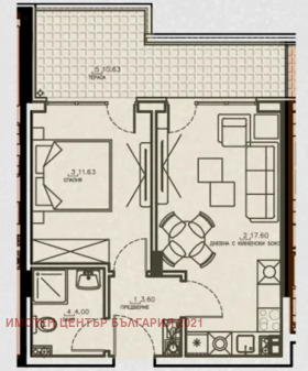 ������� 2-����� | Imot.bg � ����� ������ 2