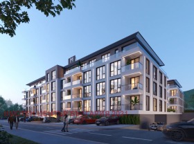 ������� 2-����� | Imot.bg � ����� ������ 3