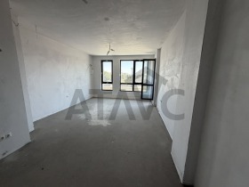 Продава  2-стаен, град Пловдив