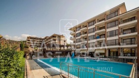 ������� 2-����� | Imot.bg � ����� ������ 7
