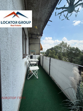 ������� 2-����� | Imot.bg � ����� ������ 7