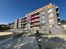 2-СТАЕН, 53 m2