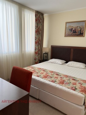 ������� 2-����� | Imot.bg � ����� ������ 10