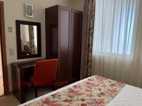 ������� 2-����� | Imot.bg � ����� ������ 11