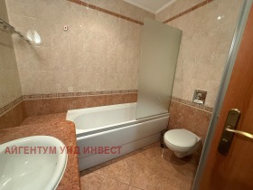 ������� 2-����� | Imot.bg � ����� ������ 14