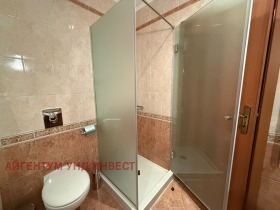 ������� 2-����� | Imot.bg � ����� ������ 12