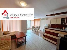 For Sale  2 bedroom region Burgas , Sveti Vlas , 98 sq.m | 72344183 - image [6]