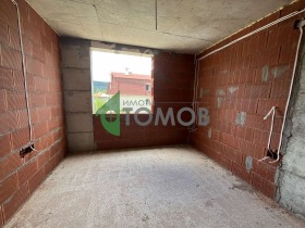  3- | Imot.bg    4
