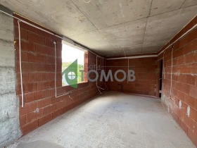  3- | Imot.bg    2