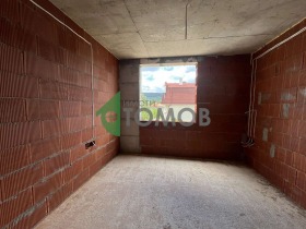  3- | Imot.bg    5