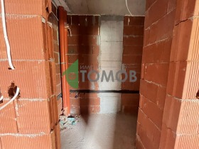  3- | Imot.bg    8