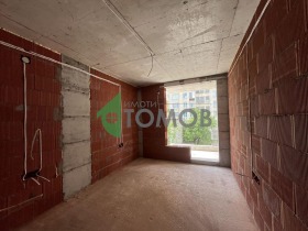  3- | Imot.bg    6