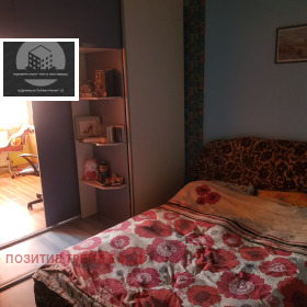 2 camere da letto Dupnitsa, regione Kjustendil 6