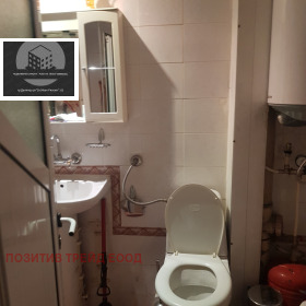 2 slaapkamers Dupnitsa, regio Kjoestendil 5