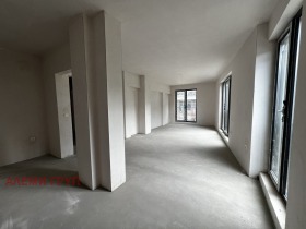 2 bedroom Briz, Varna