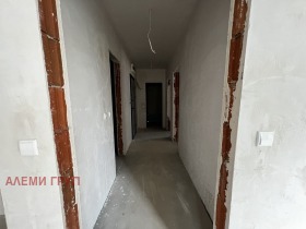  3- | Imot.bg    5