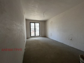  3- | Imot.bg    7