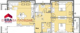  3- | Imot.bg    10
