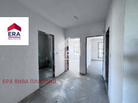  3- | Imot.bg    7